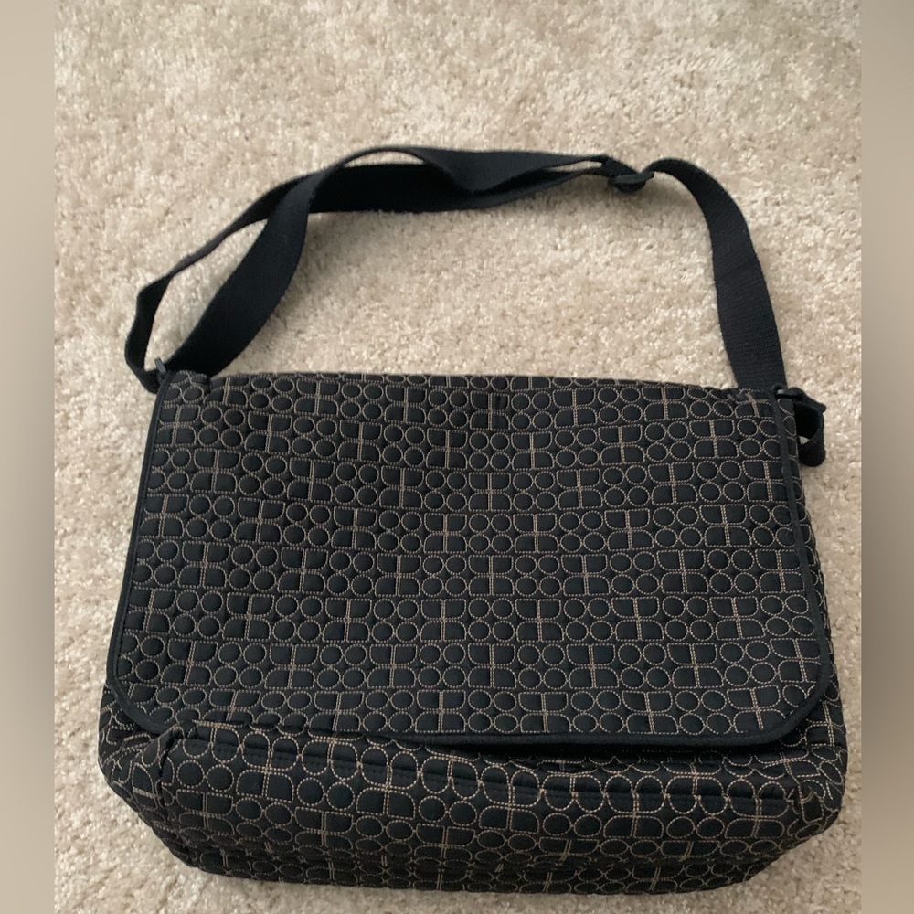 Kate Spade New York Shoulder Bag